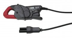 Pince ampèremétriques AC MN93A pour analyseurs PEL