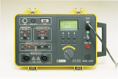 Contrôleur de sécurité machines et tableaux