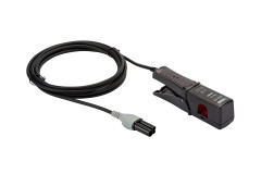 Pince ampèremétrique AC MINI94 pour analyseurs PE