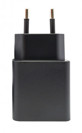 Adaptateur secteur USB pour enregistreur L452