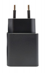 Adaptateur secteur USB pour enregistreur L452