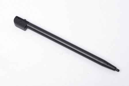 Stylet pour écran tactile de SCOPIX IV (lot de 5)