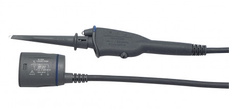 Sonde de tension Probix pour oscilloscope séries Scopix
