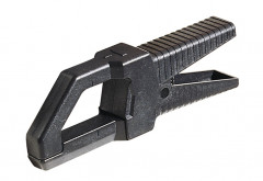 Pince ampèremétrique AC Y2N sortie courant