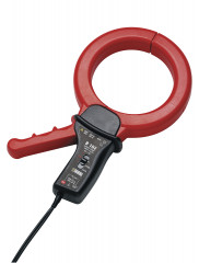 PINCES AMPEREMETRIQUES