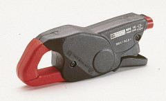 Pince ampèremétrique AC MN10 sortie courant