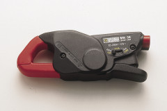 Pince ampèremétrique AC MN38 sortie tension