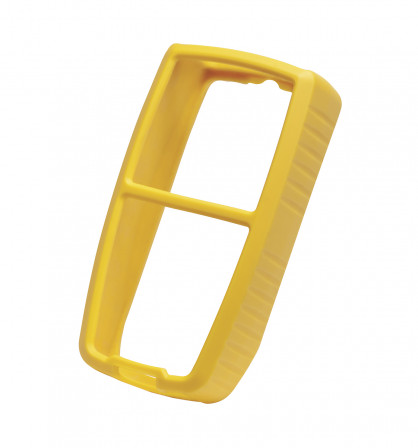 Gaine antichoc pour CA 1110, CA 1227, CA 1246, CA 1550, CA 182x