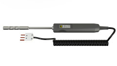 Capteur de température SP12 de type Pt 100