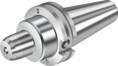 Absorbeurs de tension hydroélectrique MTS