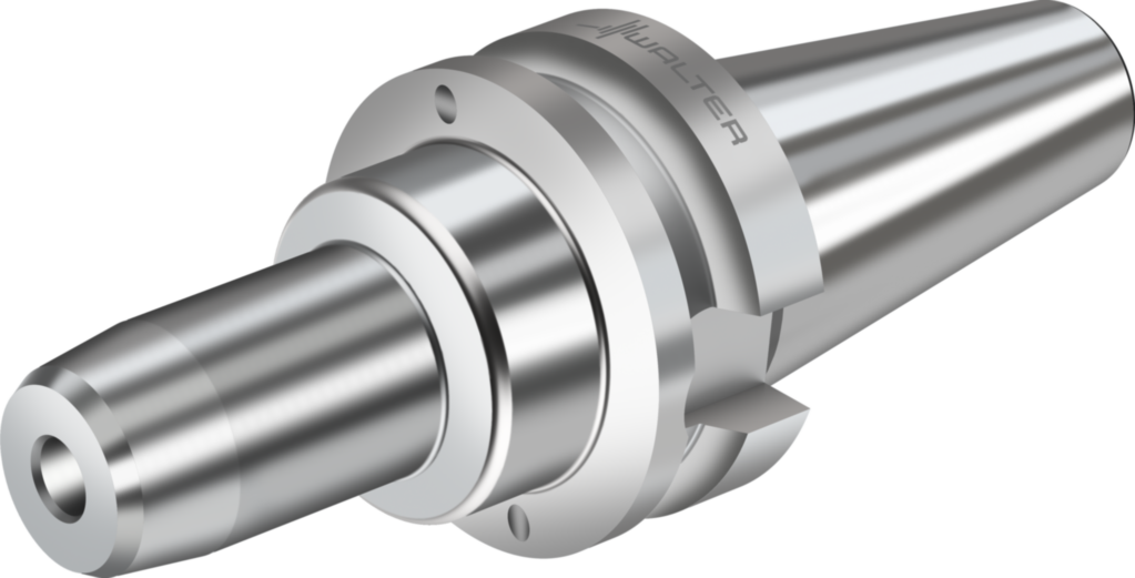 Logement d'expansion MAS-BT JIS B 6339