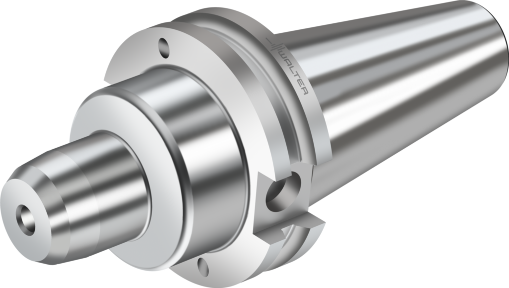 Mandrin hydraulique à expansion ASME B5.50