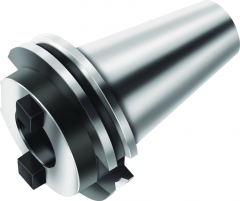 Master DIN 69871-1 AD