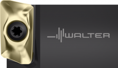 Cartouche pour F2252