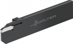 Tronçonnage / rainurage