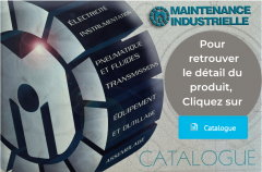 catalogue.png