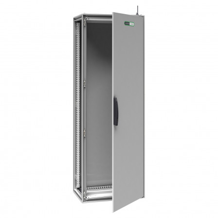 PrismaSet HD Active - Kit indicateur tension - LoRa communication