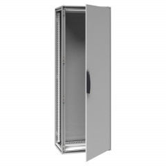 PrismaSet 6300 - cellule - pour PrismaSet - 2000x700x500mm