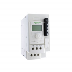 Phaseo - module contrôle batterie - 24..28,8Vcc - 24V - 20A - pour alim. électr.