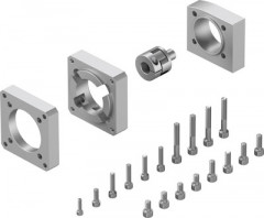 kit axial EAMM-A-L38-60G