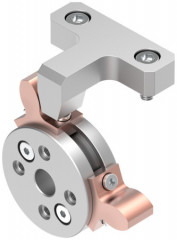 EADP-ES-R3-25 Kit de butée