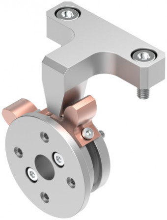 EADP-ES-R3-32 Kit de butée