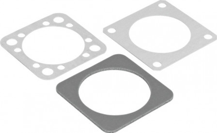 EADS-F-D40-70A Jeu de joints