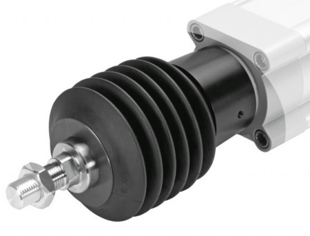 EADB-V2-50-S201-300 Kit de soufflet