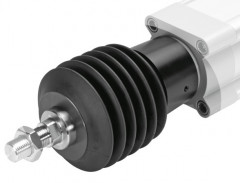 EADB-V2-63-S10-100 Kit de soufflet