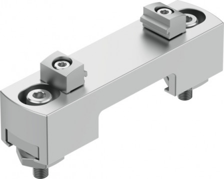 EADC-E15-80-E22 Kit d'ajustage