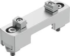 EADC-E15-60-E22 Kit d'ajustage
