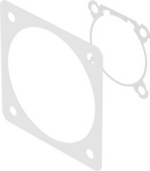 EADS-F-D80-150A Jeu de joints