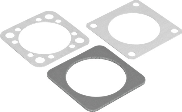 EADS-F-D40-70A Jeu de joints