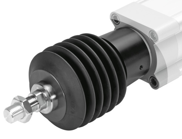 EADB-V2-50-S201-300 Kit de soufflet