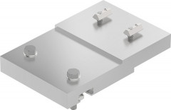 EAHM-E17-K2-100 Kit de fixation