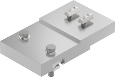 EAHM-E17-K2-30 Kit de fixation