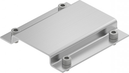 EAHM-E17-U-30 Kit d'adaptation