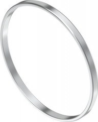 EAML-95-5,8-95 Bague de centrage