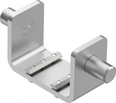 EAHS-P2-45 Fixation oscillante