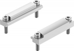 EAHF-E24-60-P-D4 Fixation de profilé