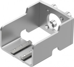 EAHA-P2-32 Kit d'adaptation