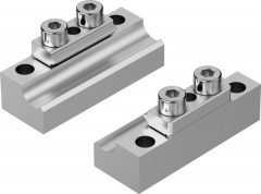 EAHF-V2-80/100-P Fixation de profilé