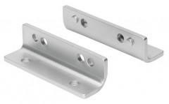 HPE-50 Fixation par pattes