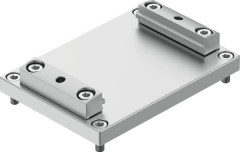 EAHM-E15-80-E22 Kit de fixation