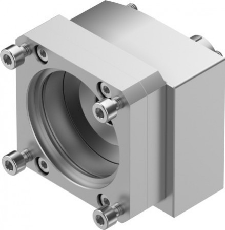 EAMM-A-L48-60PA Kit axial