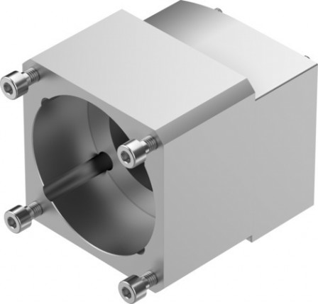 EAMM-A-L62-115GA Kit axial