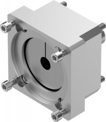 EAMM-A-L62-88A Kit axial