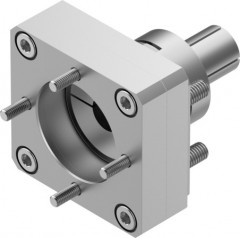 EAMM-A-M43-50GA Kit axial