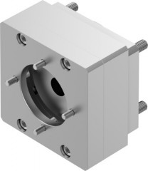 EAMM-A-N80-70GA Kit axial