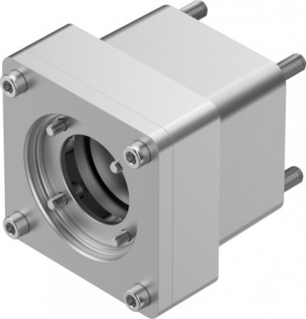 EAMM-A-D60-60G-G2 Kit axial